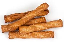 Pretzels Stix (6)