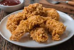 Chicken Fingers (6)