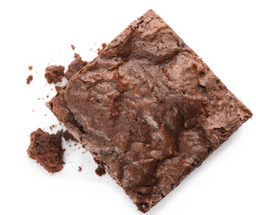 Brownie