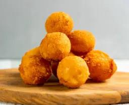 Cheese Nuggets (14)