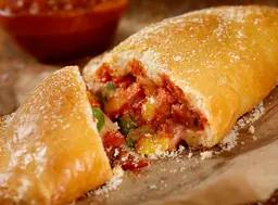 Calzones